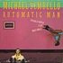 Michael Sembello - Automatic Man