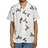 Levi's® - Cubano Shirt