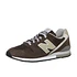 New Balance - CM996 SHB