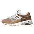 New Balance - M1500 SDS Made in UK