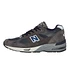 New Balance - M991 SGN Made in UK