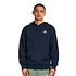 New Balance - Essentials Embroidered Hoodie