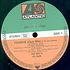 Sister Sledge - Frankie (Club Mix + Dub Mix) / Hold Out Poppy