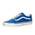 Vans - Old Skool 36 DX (Anaheim Factory)