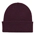 Oxblood Red