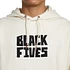 Puma x Black Fives - Black Fives Hoodie