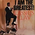 Cassius Clay - I Am The Greatest!