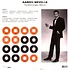 Aaron Neville - Minit Singles 1960-63