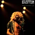 Led Zeppelin - Madison Square Garden Nyc July 1973