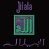 Jilala - Jilala