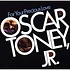 Oscar Toney Jr. - For Your Precious Love