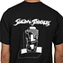 Suicidal Tendencies - Lance Skater Bandana T-Shirt