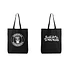 Suicidal Tendencies - Classic Tote Bag