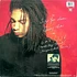 Terence Trent D'Arby - Sign Your Name