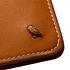 Bellroy - Hide & Seek Hi