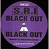 S.R.I. - Black Out