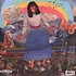 Sara Watkins - Under The Pepper Tree Black Vinyl Edition
