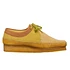 Clarks x Levi's® Vintage Clothing - Weaver