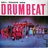 V.A. - Drumbeat