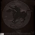 Neil Young & Crazy Horse - Way Down In The Rust Bucket Deluxe Edition