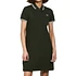 Fred Perry - Twin Tipped Fred Perry Dress