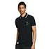 Fred Perry x Goodhood - Goodhood Short Sleeve Polo