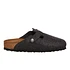 Birkenstock - W Boston