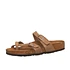 Birkenstock - W Mayari Oiled Leather