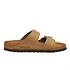 Birkenstock - W Arizona BS Nubuck