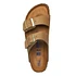 Birkenstock - W Arizona BS Nubuck