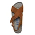 Birkenstock - W Tulum SFB Suede