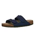 Birkenstock - Arizona BS Desert Soil