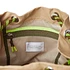 Sandqvist - Charlie Vegan Backpack