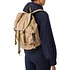 Sandqvist - Charlie Vegan Backpack