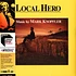 Mark Knopfler - Local Hero Half Speed Remastered Edition