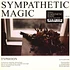 Typhoon - Sympathetic Magic