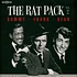Rat Pack - Volume 2