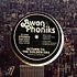 Awon & Phoniks - Return to the Golden Era Gold Vinyl Edition