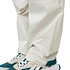 Reebok - Classic F Archive Trackpant