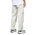 Reebok - Classic F Archive Trackpant