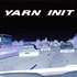 Yarn Init - Good Call EP