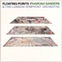 Floating Points, Pharoah Sanders & The London Symphony Orchestra - Promises Black Vinyl Edition