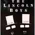 The Lincoln Boys - Check It Out