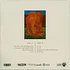 Joseph Shabason - The Fellowship Black Vinyl Edition