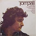 Tompall Glaser - Tompall