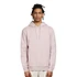 Faded Pink