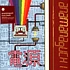 Anamanaguchi - Power Supply Famicom Colored Vinyl Edition