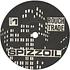 Spizzoil - Cold City : 4