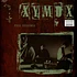 Xymox - Peel Sessions