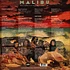 Anderson .Paak - Malibu Black Vinyl Edition